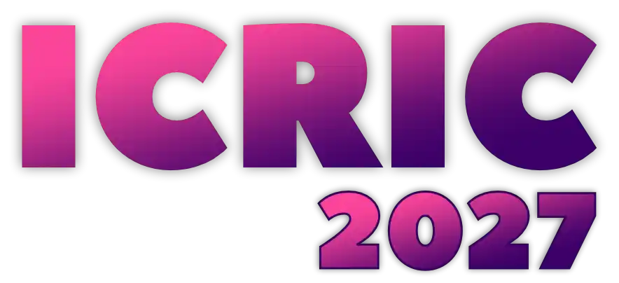 ICRIC 2027