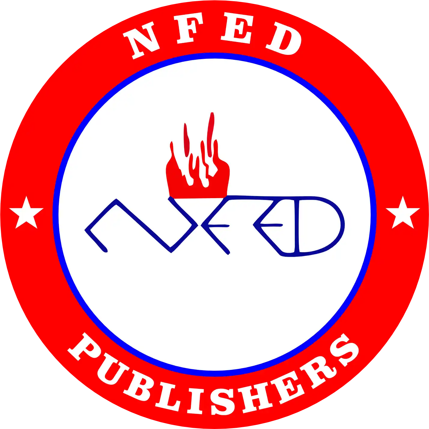 NFED Publications