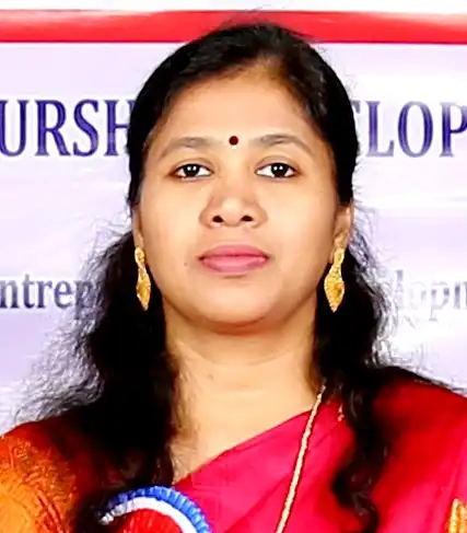 Conference Director